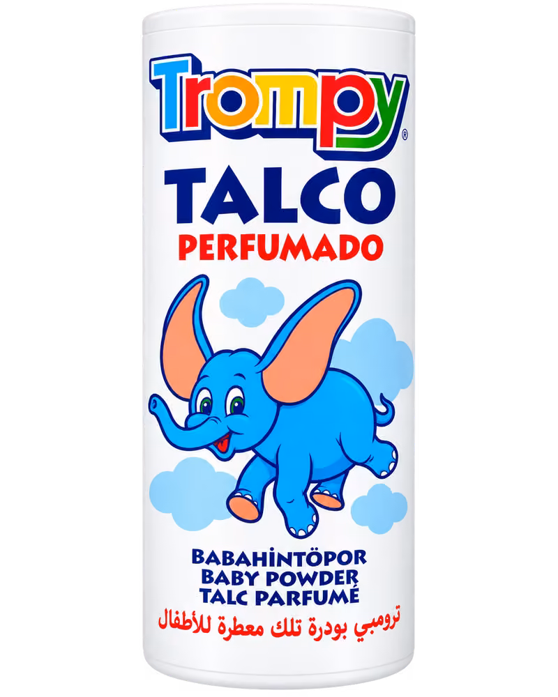 Poudre Trompy 500 ml
