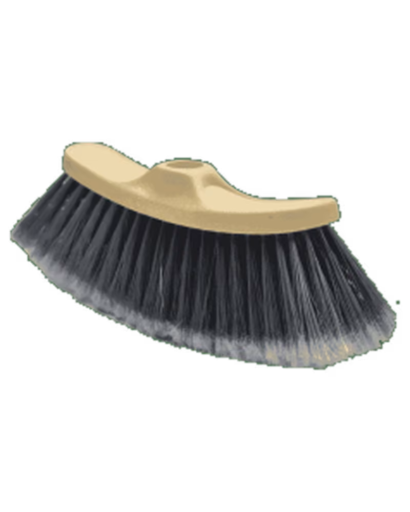 Balais Gondol Ind x12