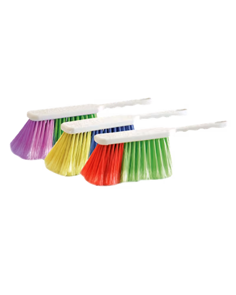 Brosse Fenêtre x24