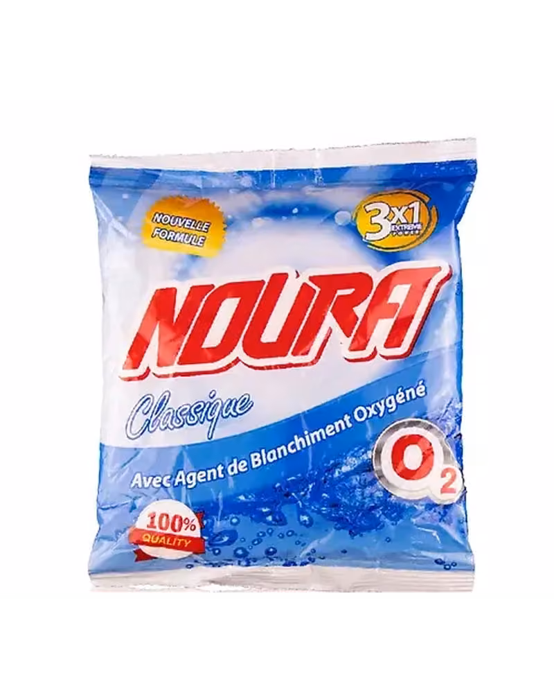 Poudre Noura 1 kg