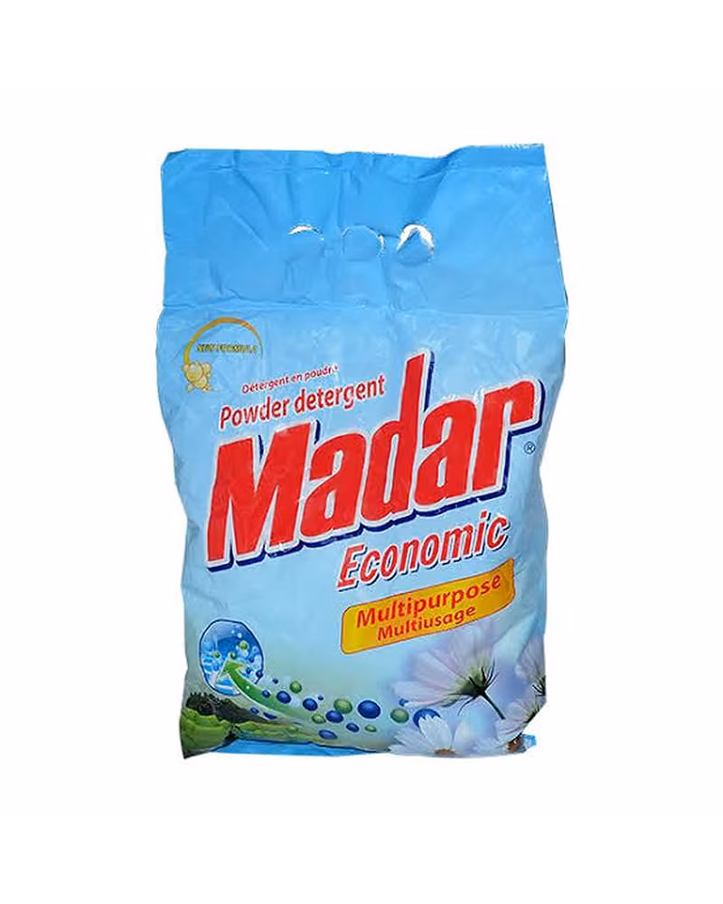 Poudre Madar 1 kg