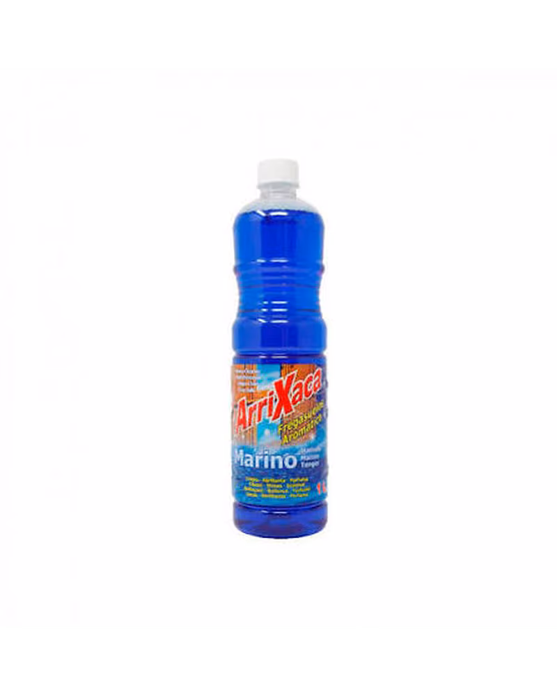 Lave-sols Arrixaca Marino 1.5L