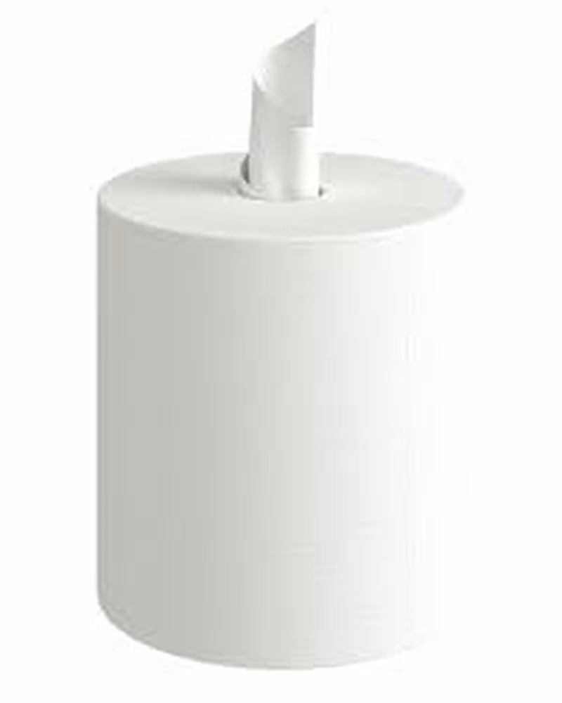 Essuie-tout Power Blanc 800 g