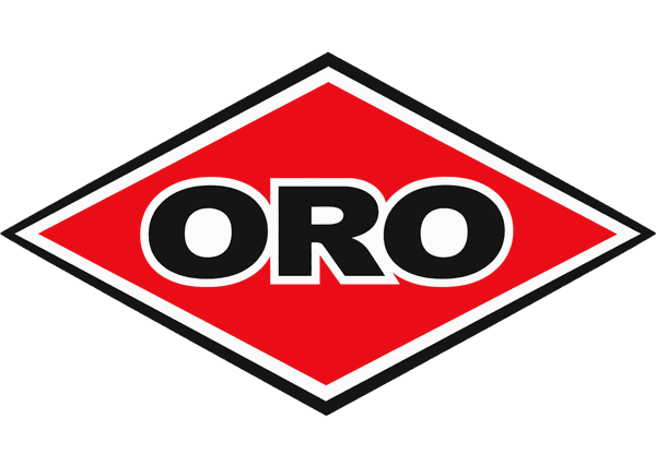 Oro
