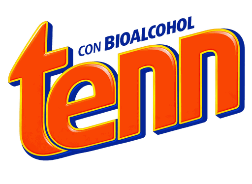 Tenn