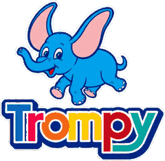 Trompy